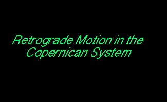 copernican-move.gif (30961 bytes)