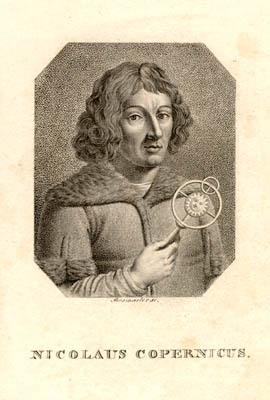 Copernicus01.JPG (27085 bytes)