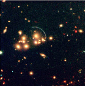 Galaksehob.jpg (25260 bytes)