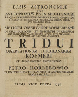 Horrebowii,Petri Tridui-300.jpg (33883 bytes)