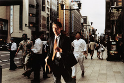 Philip Lorca diCorcia (USA, f. 1953) Tokyo, 1994