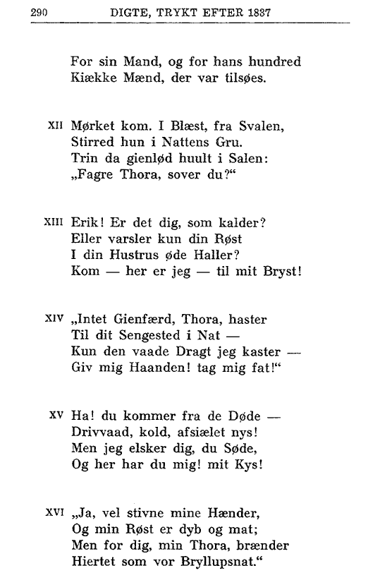 grafisk gengivelse af trykt side