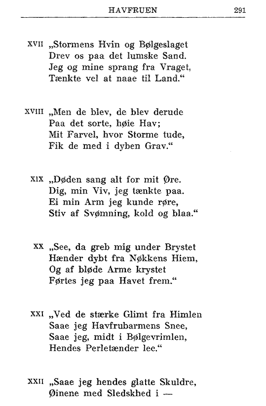 grafisk gengivelse af trykt side