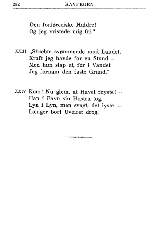 grafisk gengivelse af trykt side