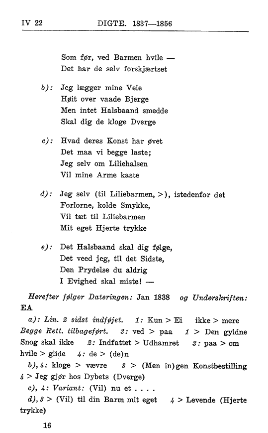 grafisk gengivelse af trykt side