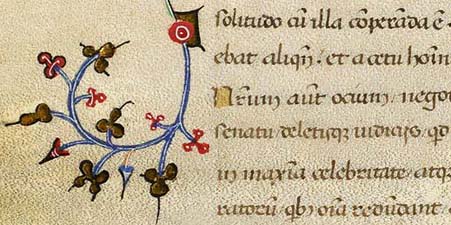 f. 28v - go to page