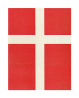 Dansk Samling logo