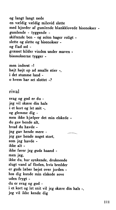 Gustaf Munch-Pedersens samlede skrifter vol 1 side 111