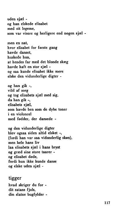 Gustaf Munch-Pedersens samlede skrifter vol 1 side 117