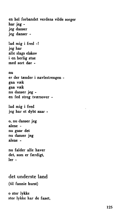 Gustaf Munch-Pedersens samlede skrifter vol 1 side 125