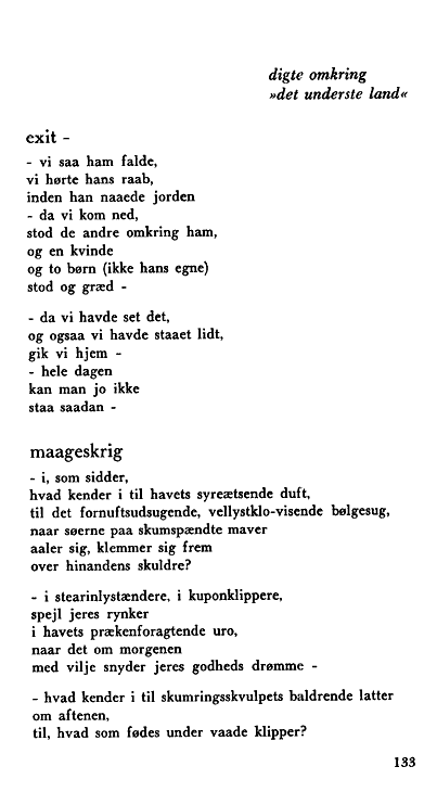 Gustaf Munch-Pedersens samlede skrifter vol 1 side 133