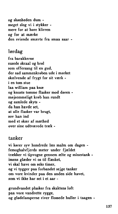 Gustaf Munch-Pedersens samlede skrifter vol 1 side 137