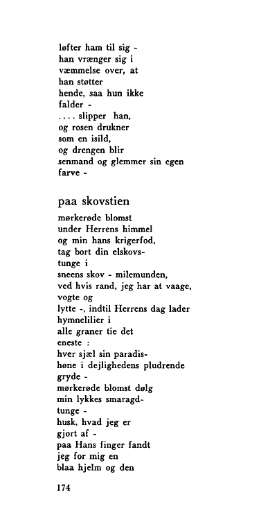 Gustaf Munch-Pedersens samlede skrifter vol 1 side 174