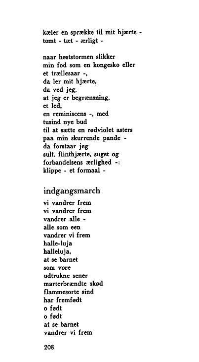 Gustaf Munch-Pedersens samlede skrifter vol 1 side 208