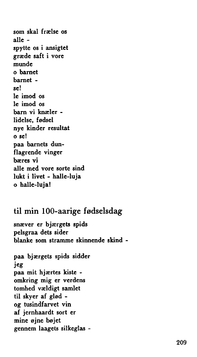 Gustaf Munch-Pedersens samlede skrifter vol 1 side 209