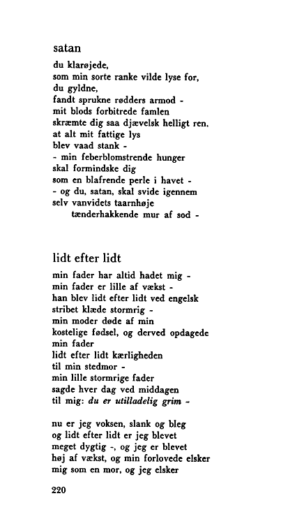 Gustaf Munch-Pedersens samlede skrifter vol 1 side 220
