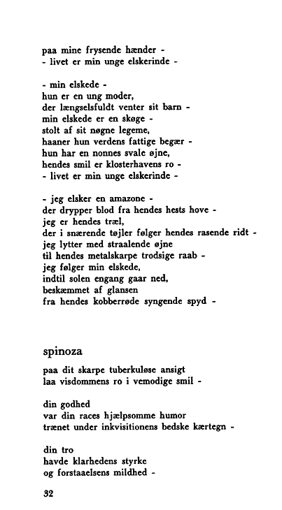Gustaf Munch-Pedersens samlede skrifter vol 1 side 32