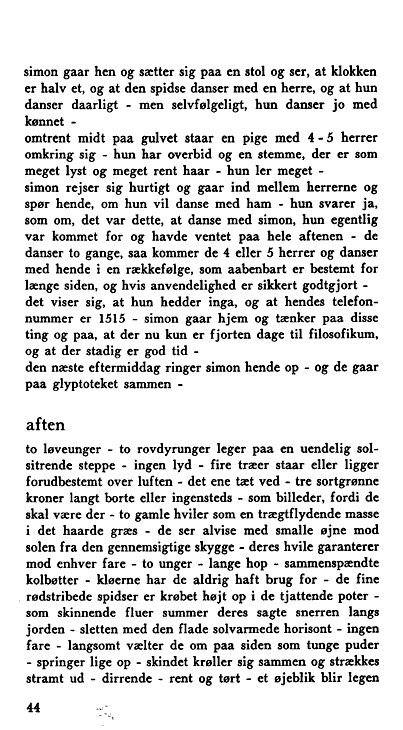 Gustaf Munch-Pedersens samlede skrifter vol 1 side 44
