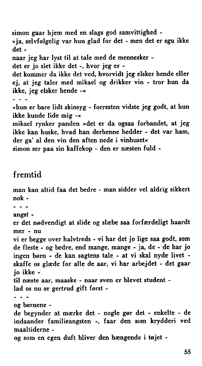 Gustaf Munch-Pedersens samlede skrifter vol 1 side 55