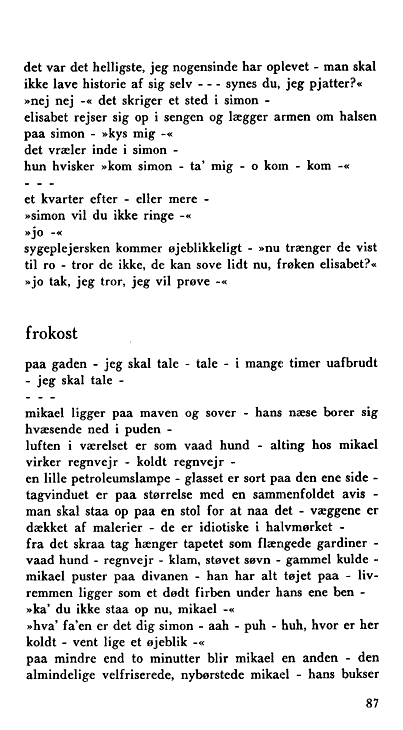 Gustaf Munch-Pedersens samlede skrifter vol 1 side 87