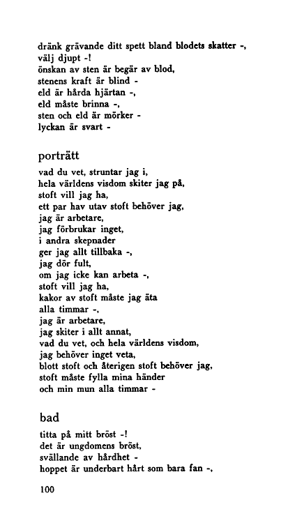 Gustaf Munch-Pedersens samlede skrifter vol 2 side 100