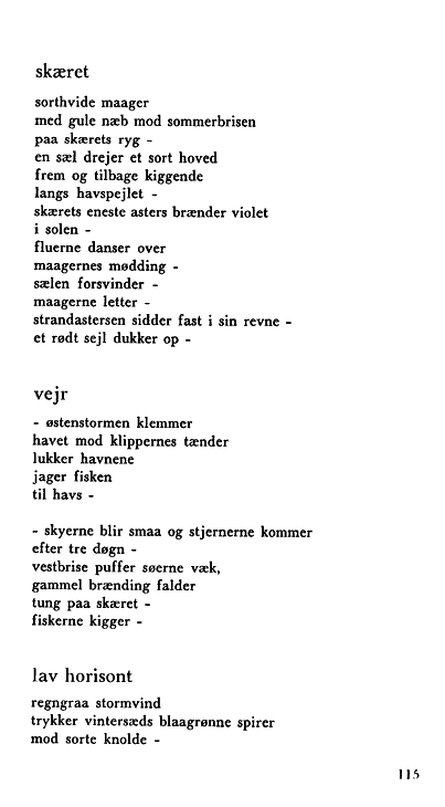 Gustaf Munch-Pedersens samlede skrifter vol 2 side 115