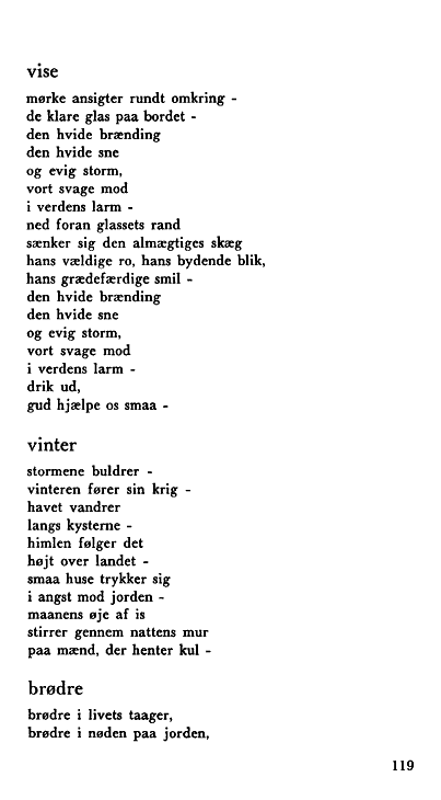 Gustaf Munch-Pedersens samlede skrifter vol 2 side 119