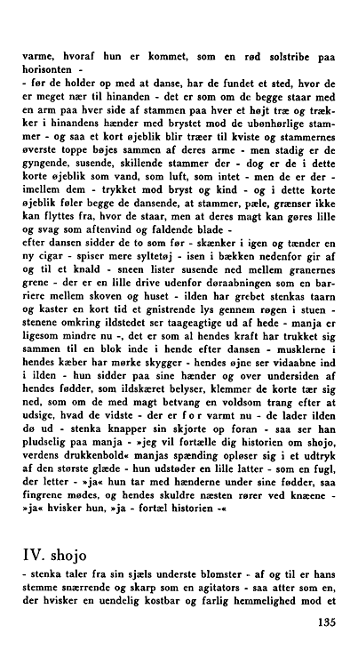 Gustaf Munch-Pedersens samlede skrifter vol 2 side 135