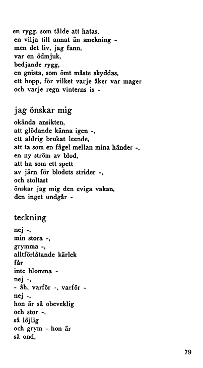 Gustaf Munch-Pedersens samlede skrifter vol 2 side 79