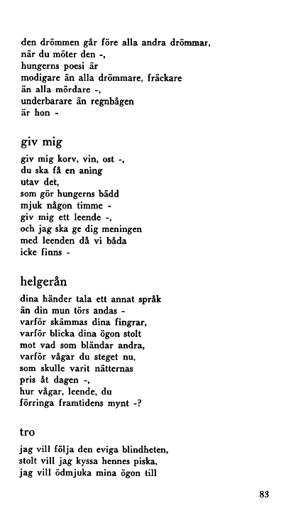 Gustaf Munch-Pedersens samlede skrifter vol 2 side 83
