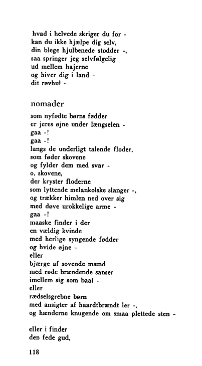Gustaf Munch-Pedersens samlede skrifter vol 1 side 118