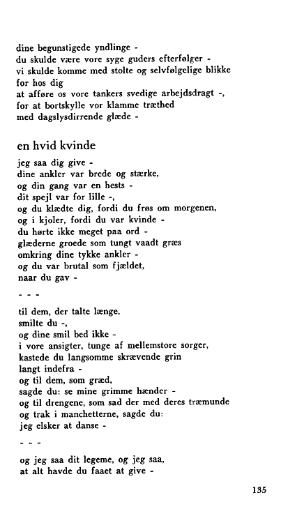 Gustaf Munch-Pedersens samlede skrifter vol 1 side 135