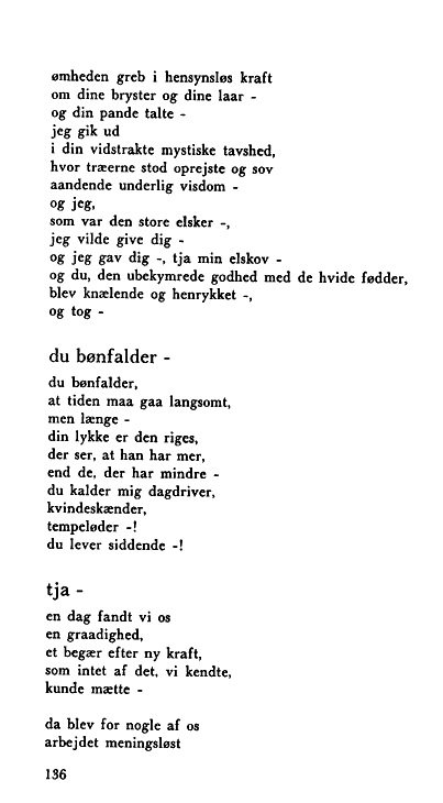 Gustaf Munch-Pedersens samlede skrifter vol 1 side 136