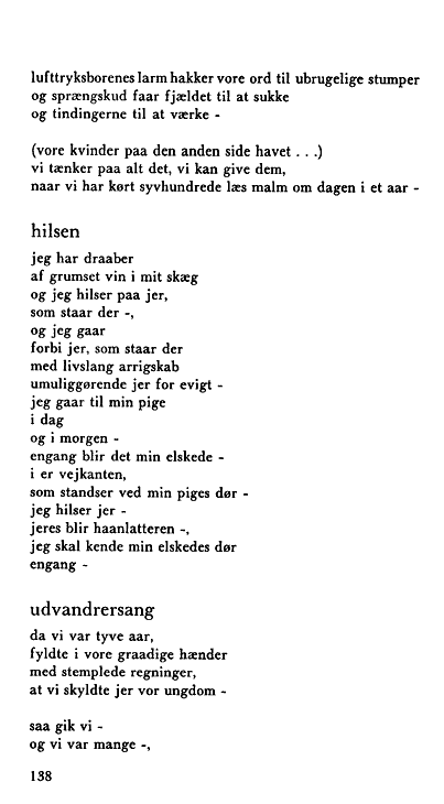 Gustaf Munch-Pedersens samlede skrifter vol 1 side 138
