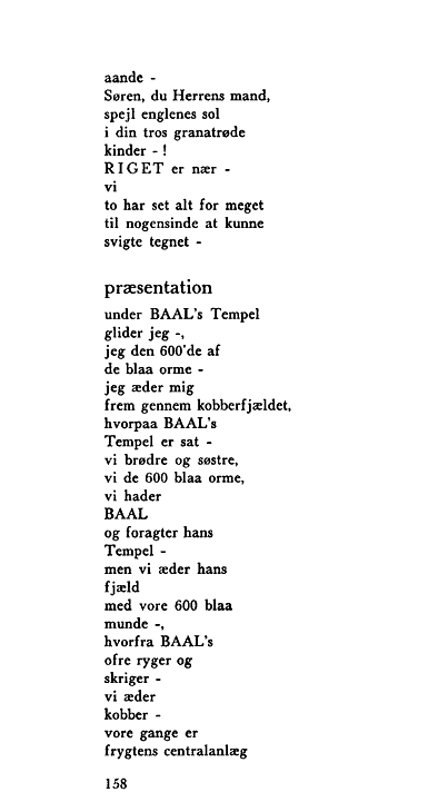 Gustaf Munch-Pedersens samlede skrifter vol 1 side 158