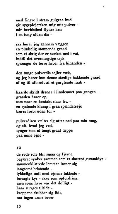 Gustaf Munch-Pedersens samlede skrifter vol 1 side 16