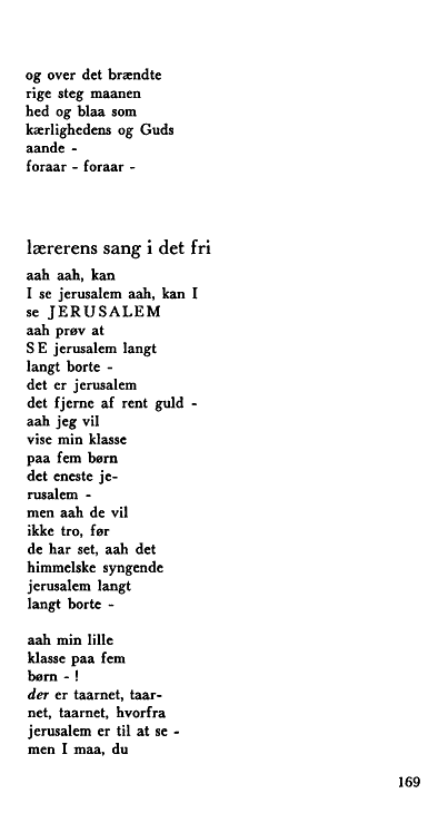 Gustaf Munch-Pedersens samlede skrifter vol 1 side 169