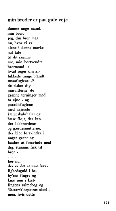 Gustaf Munch-Pedersens samlede skrifter vol 1 side 171