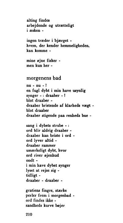 Gustaf Munch-Pedersens samlede skrifter vol 1 side 210