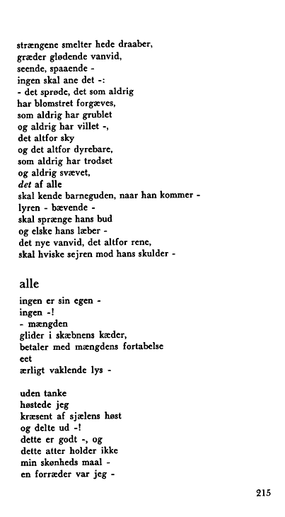 Gustaf Munch-Pedersens samlede skrifter vol 1 side 215