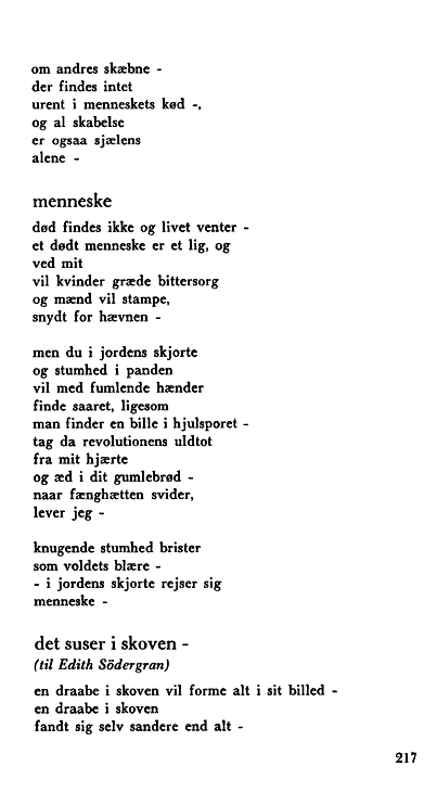Gustaf Munch-Pedersens samlede skrifter vol 1 side 217