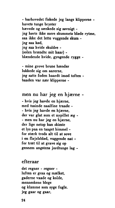 Gustaf Munch-Pedersens samlede skrifter vol 1 side 24