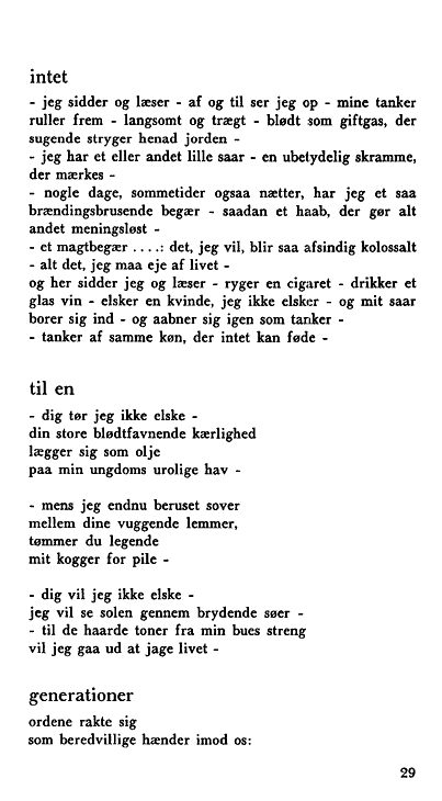 Gustaf Munch-Pedersens samlede skrifter vol 1 side 29