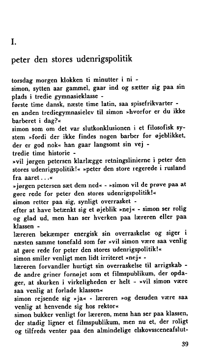 Gustaf Munch-Pedersens samlede skrifter vol 1 side 39