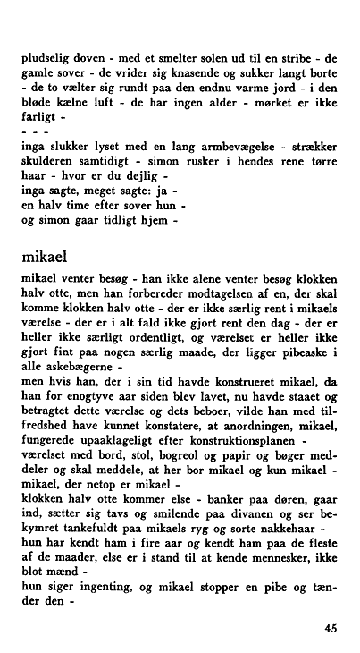 Gustaf Munch-Pedersens samlede skrifter vol 1 side 45
