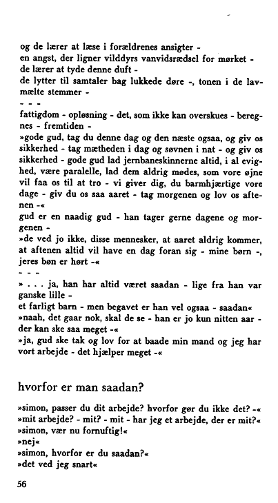 Gustaf Munch-Pedersens samlede skrifter vol 1 side 56