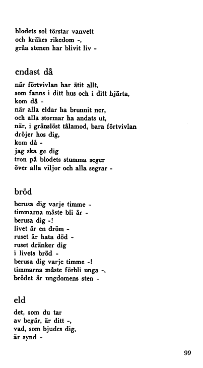 Gustaf Munch-Pedersens samlede skrifter vol 2 side 99