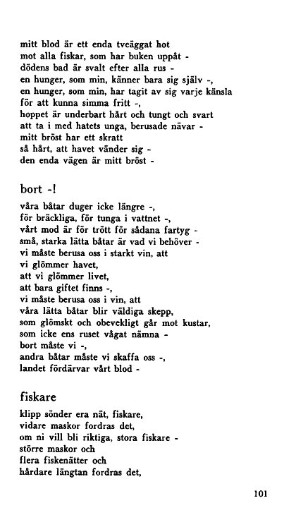 Gustaf Munch-Pedersens samlede skrifter vol 2 side 101