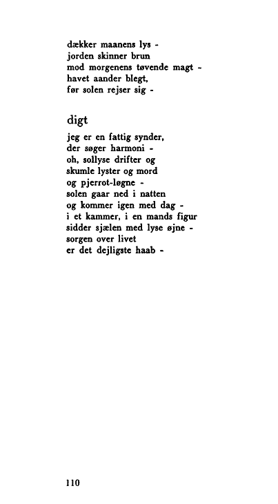 Gustaf Munch-Pedersens samlede skrifter vol 2 side 110