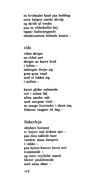 Gustaf Munch-Pedersens samlede skrifter vol 2 side 114